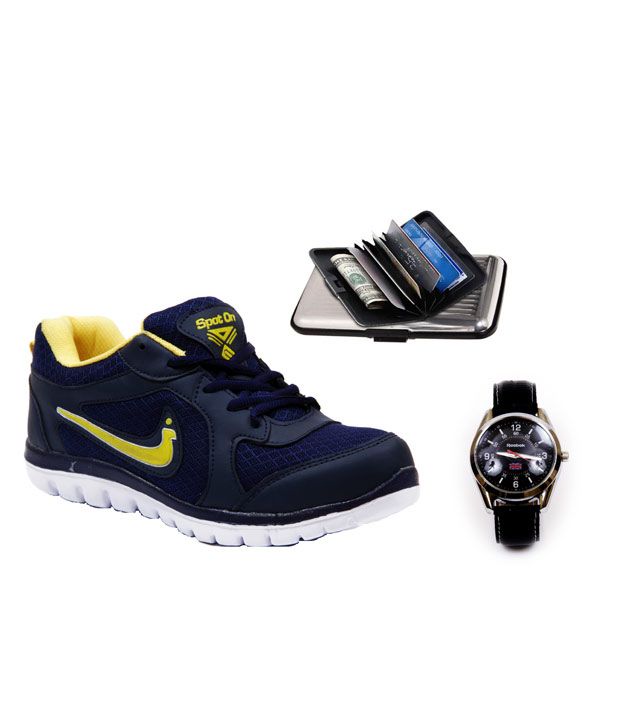 reebok wrist watch price