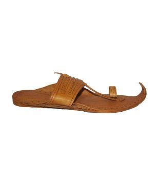 pathani chappal online