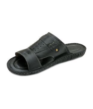 footgraphy sandals online