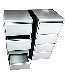 Storage Cabinets Bo Online At Best Prices Quick View