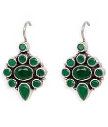 Earrings Gold Diamond Latest Designs At Best Quick View
