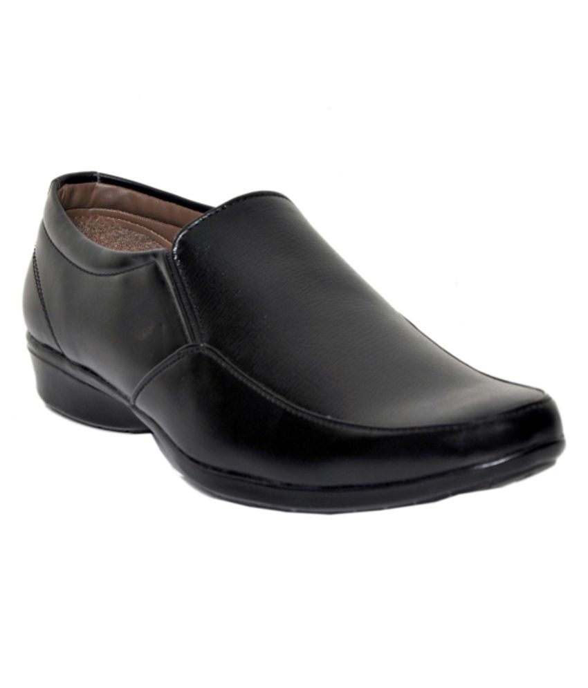Leeport Men Formal Shoes Price in India- Buy Leeport Men Formal Shoes ...
