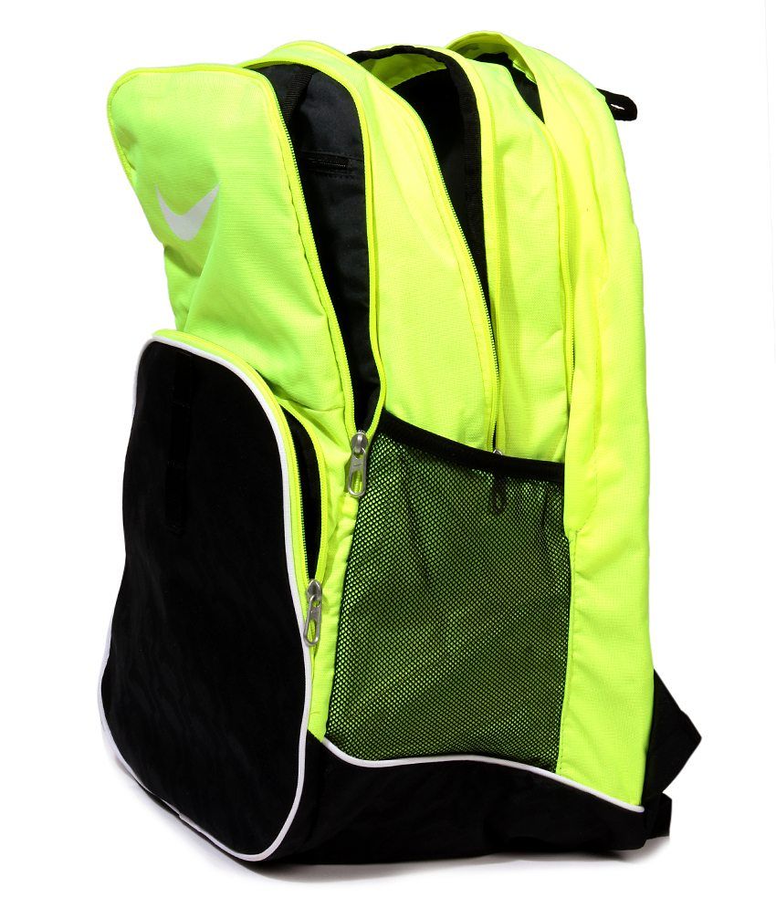 Nike Brasilia 6 Xl - Buy Nike Brasilia 6 Xl Online at Best ...