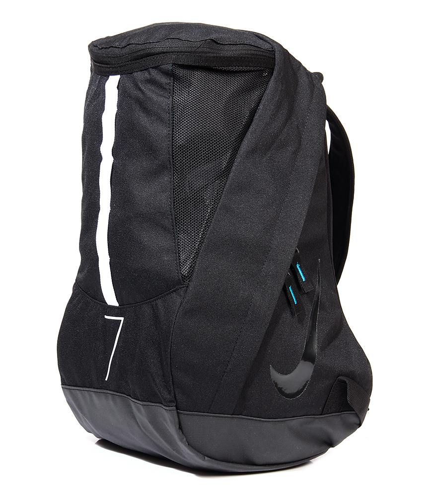 nike shield compact backpack