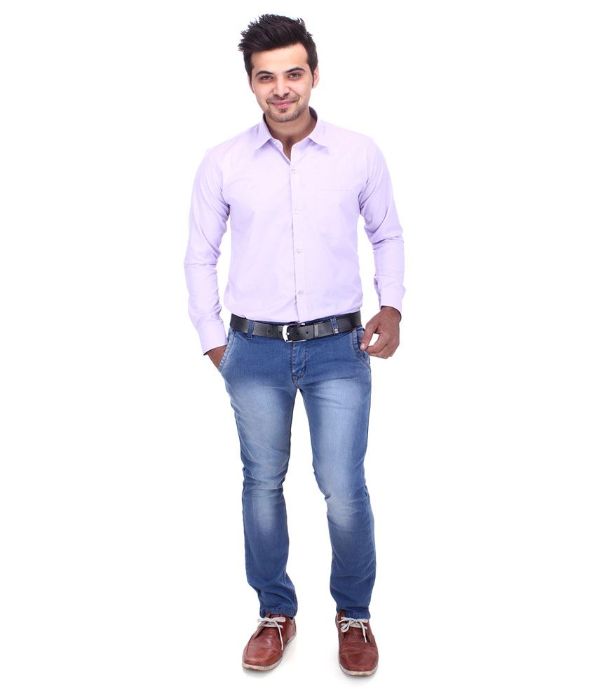 scary jeans online