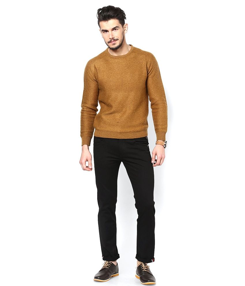 Code 61 Slim Fit Colored Jeans - Buy 