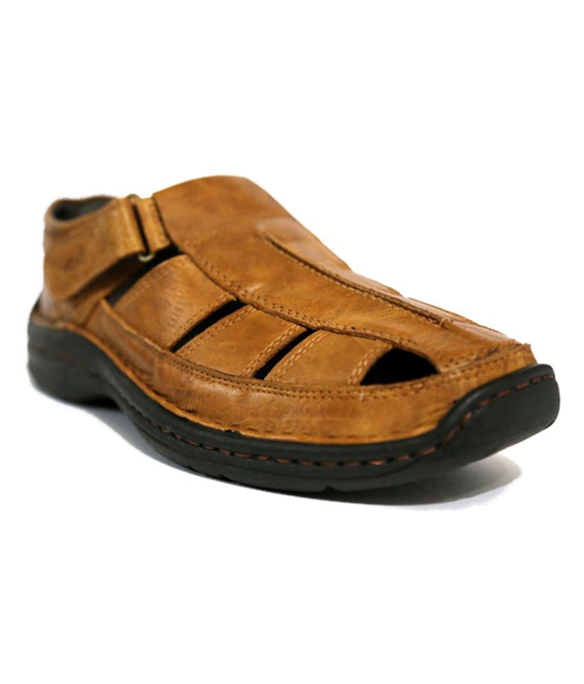mardi gras mens sandals
