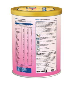 enfamil stage 2 price