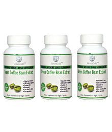 reduce weight 10kg in how days 3 to Best Greengold  at Needs Buy Greengold  Daily Needs Daily