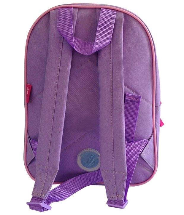 sofia school bag