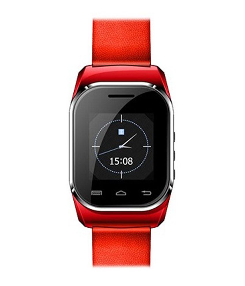 smartwatch snapdeal