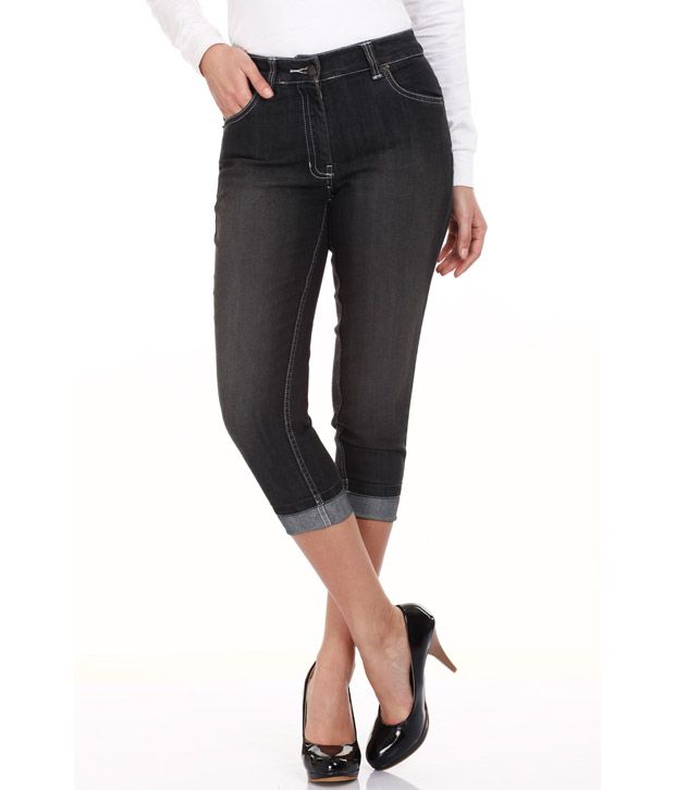 3 4th jeans for ladies online