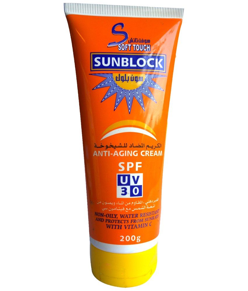 Крем soft touch. Sunblock. Mellow Touch крем. SPF UV. GLINSU Sunblock.