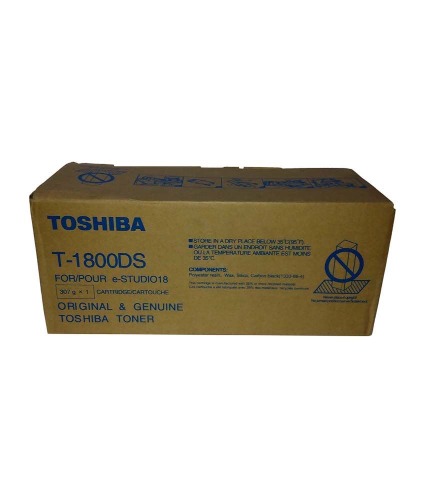toshiba toner cartridge t 1800ds for e studio 18 buy toshiba toner cartridge t 1800ds for e studio 18 buy