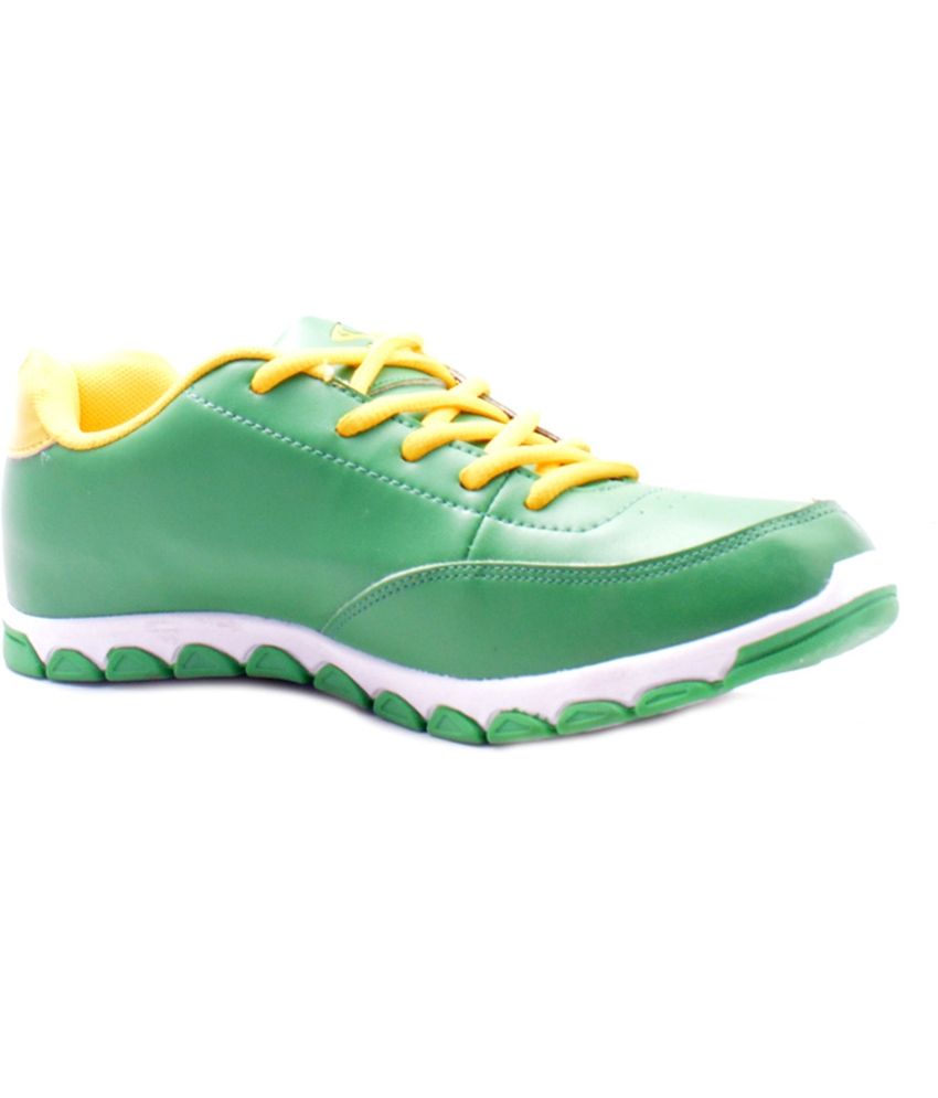 adza running shoes