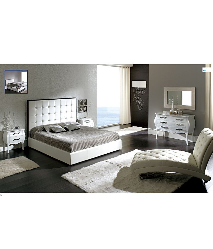 Low Height Cushion Covered Bed With Side Tables Buy Low Height - Low Height Cushion Covered Bed With Side Tables low height cushion covered bed with side tables buy low height - low height cushion covered bed with side tables