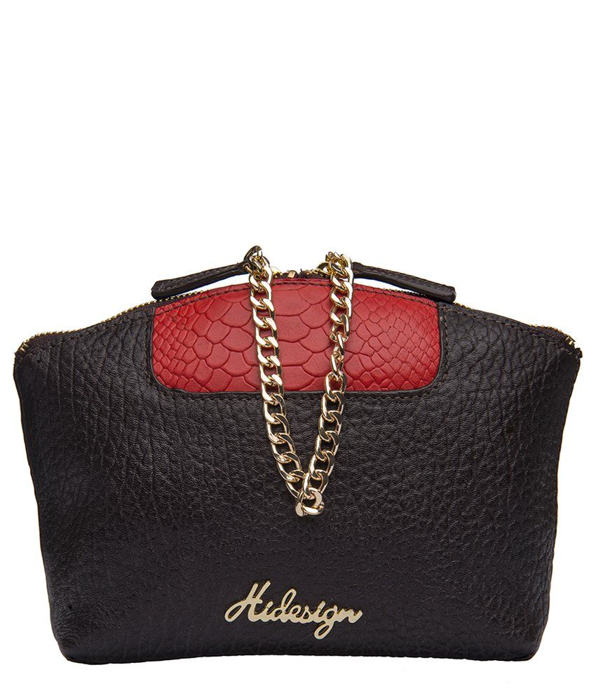 hidesign clutches sale