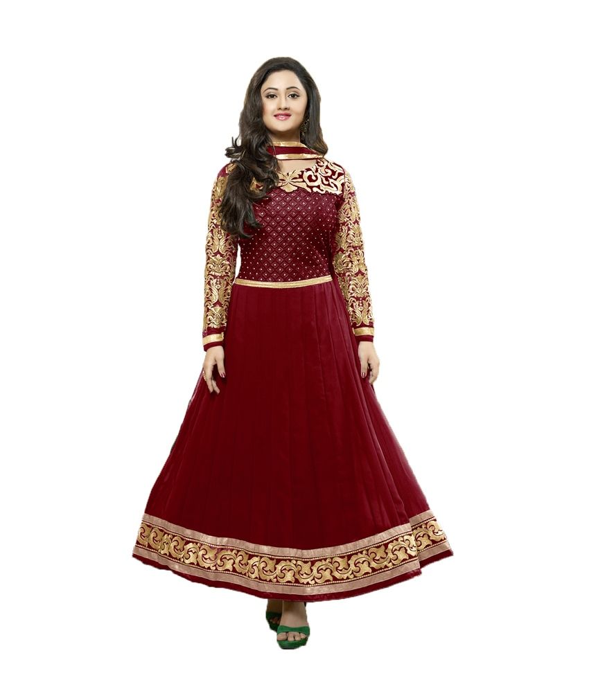 buy indian wear online india