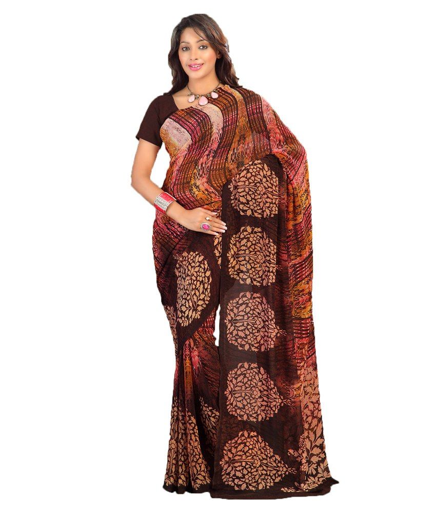 buy indian wear online usa
