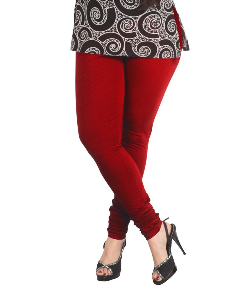 Lux Lyra Multi Color Cotton Leggings Price in India Buy Lux Lyra