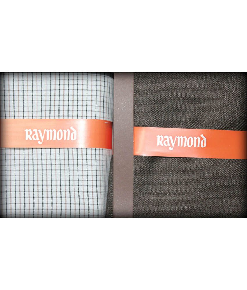 raymond shirting online shopping