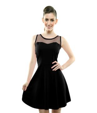 party wear dresses for womens