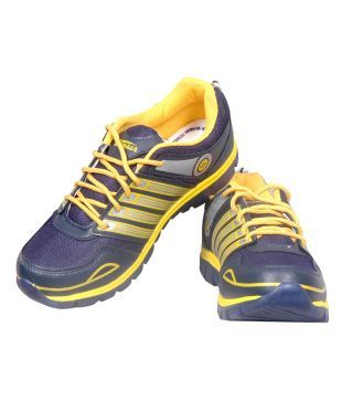 sensar sports shoes price