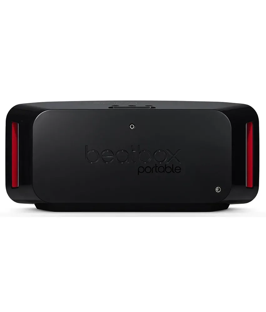 Beatbox by online dre