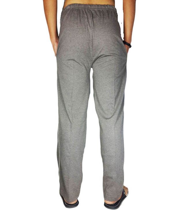 all track pants