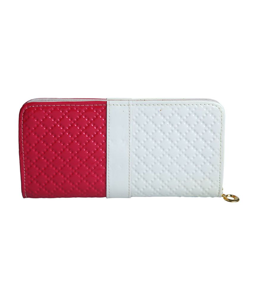 Buy Daks Multicolour Non Leather Wallet at Best Prices in India - Snapdeal