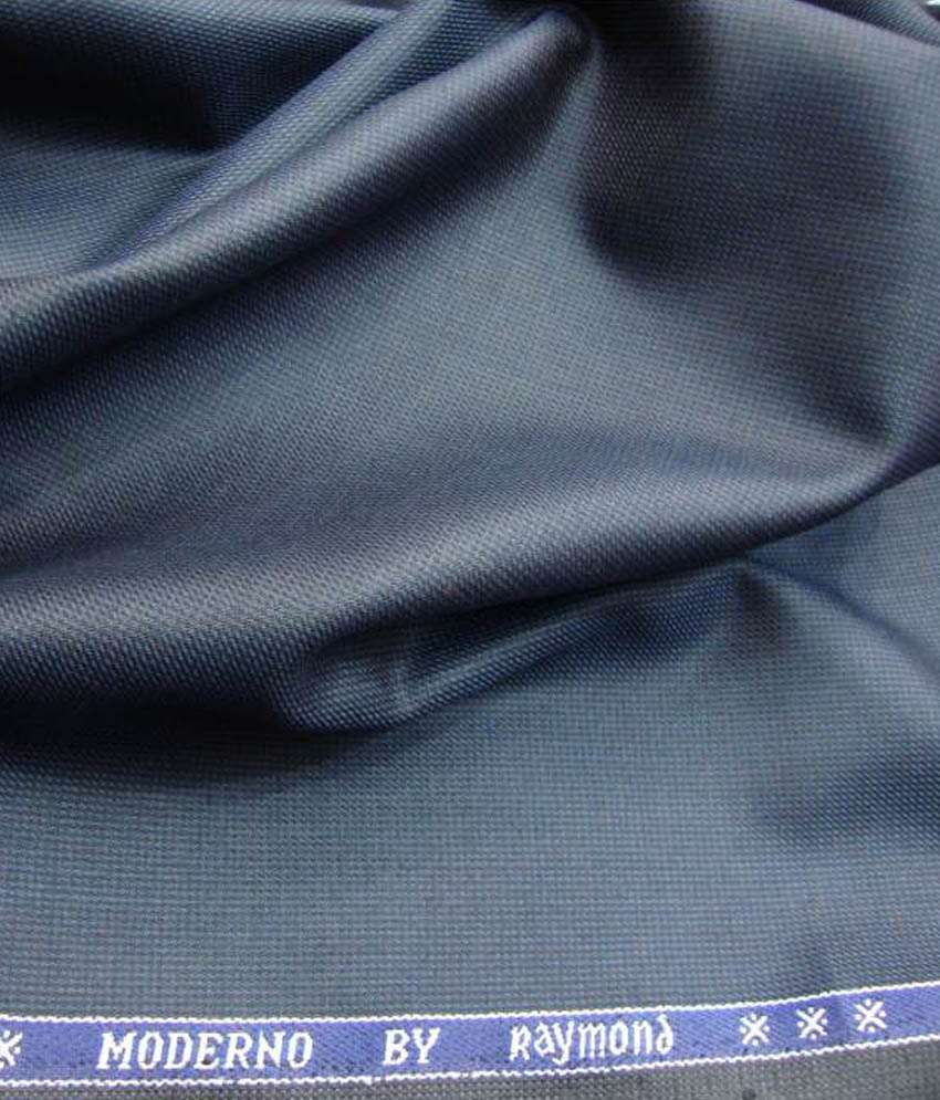 raymond pant bit price