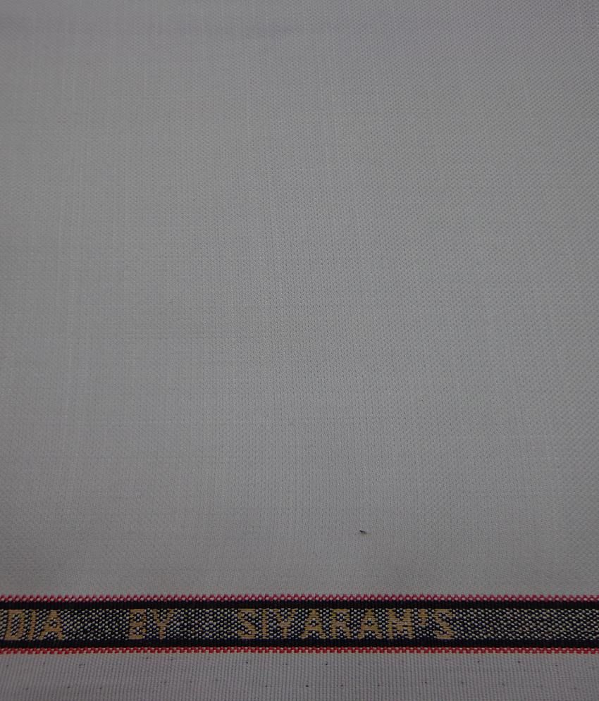 siyaram black pant cloth
