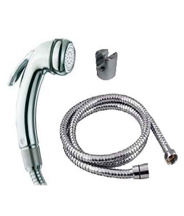 Buy Brand Speed Anox Superior Quality Jet Spray Health Faucet