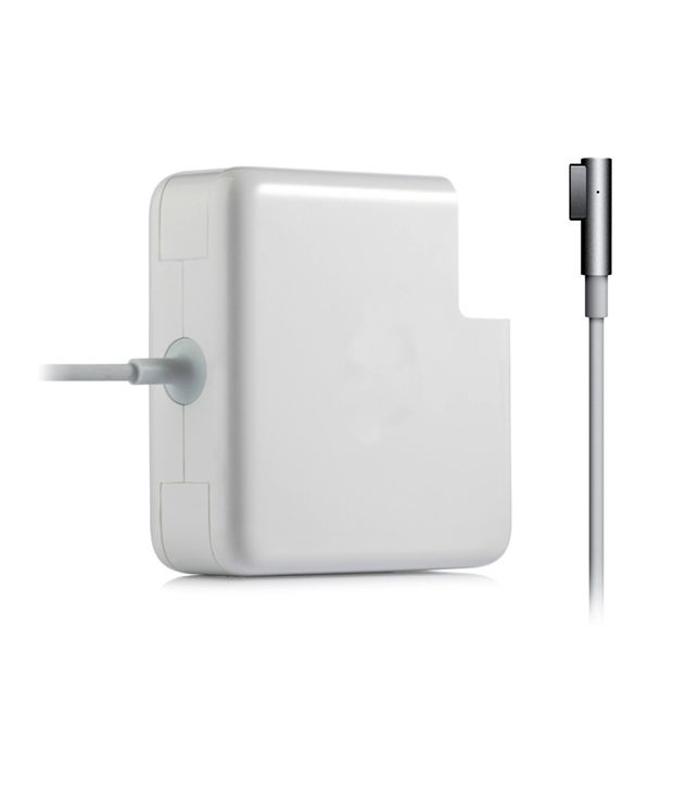 apple macbook charger price