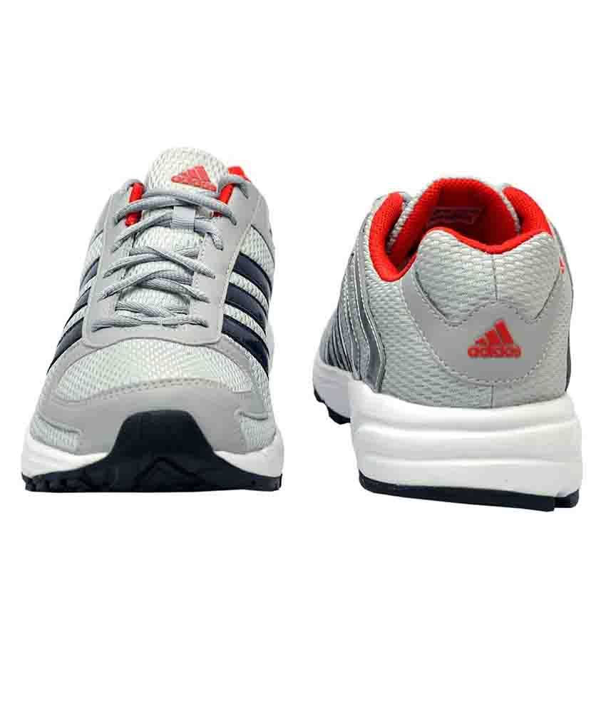 adidas shoes price 2 000 to 5 000