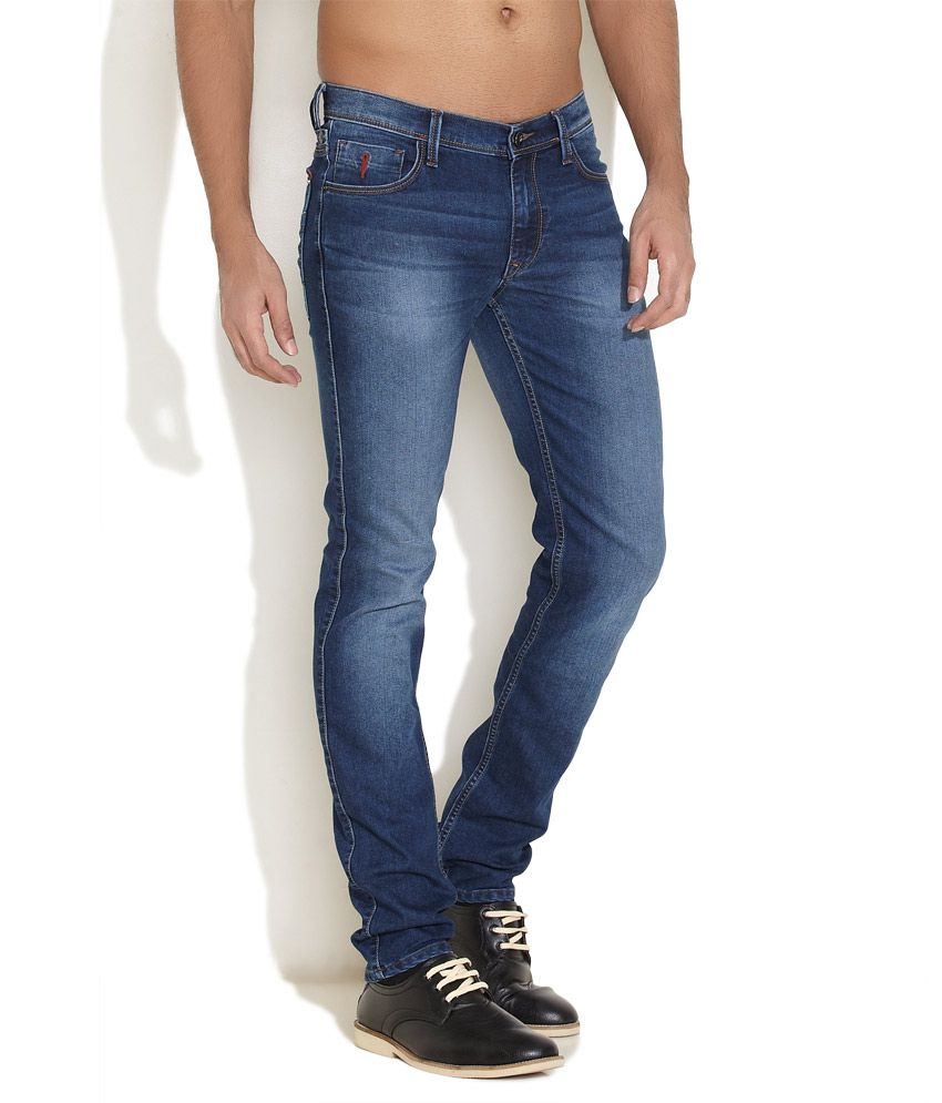 rider lee jeans online