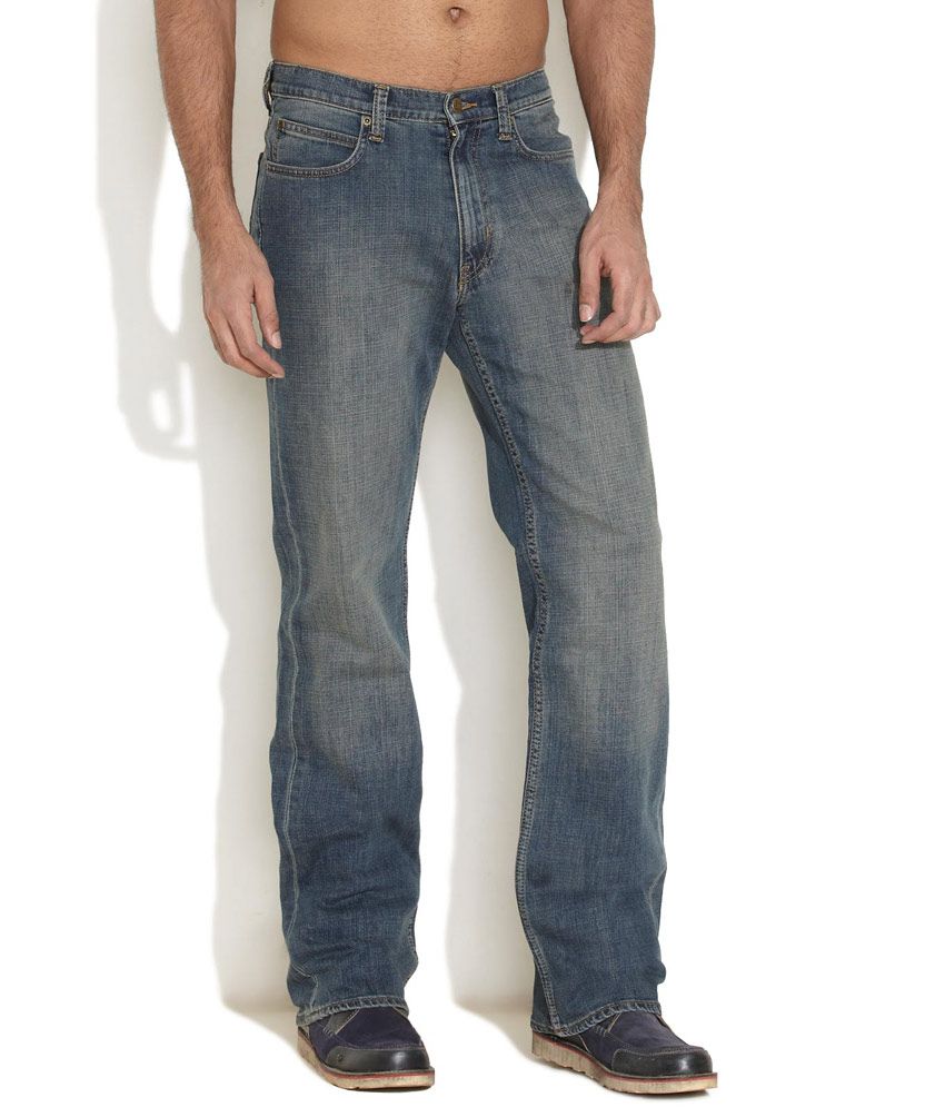 lee jeans buy online