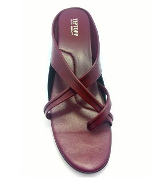 liberty ladies sandals with price