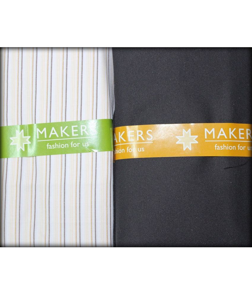 raymond shirting fabrics