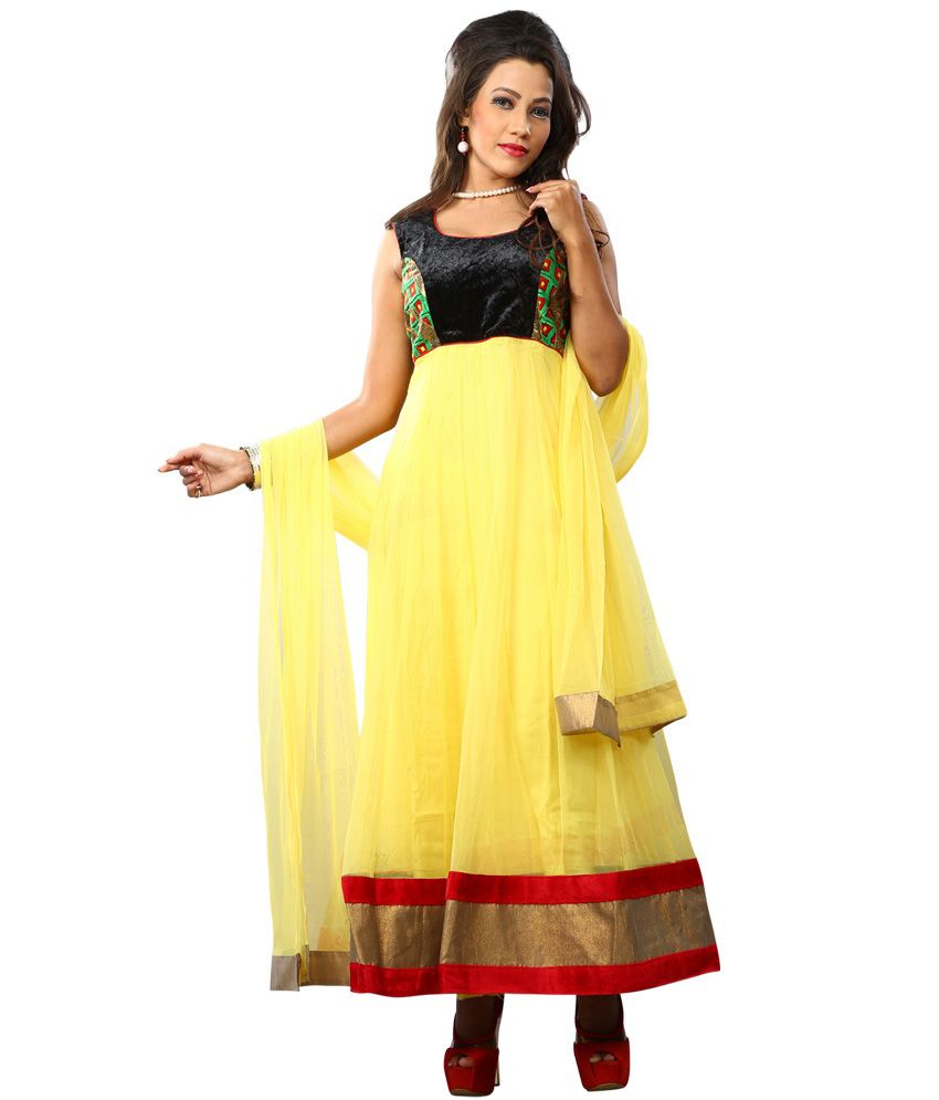 riya dress reformation
