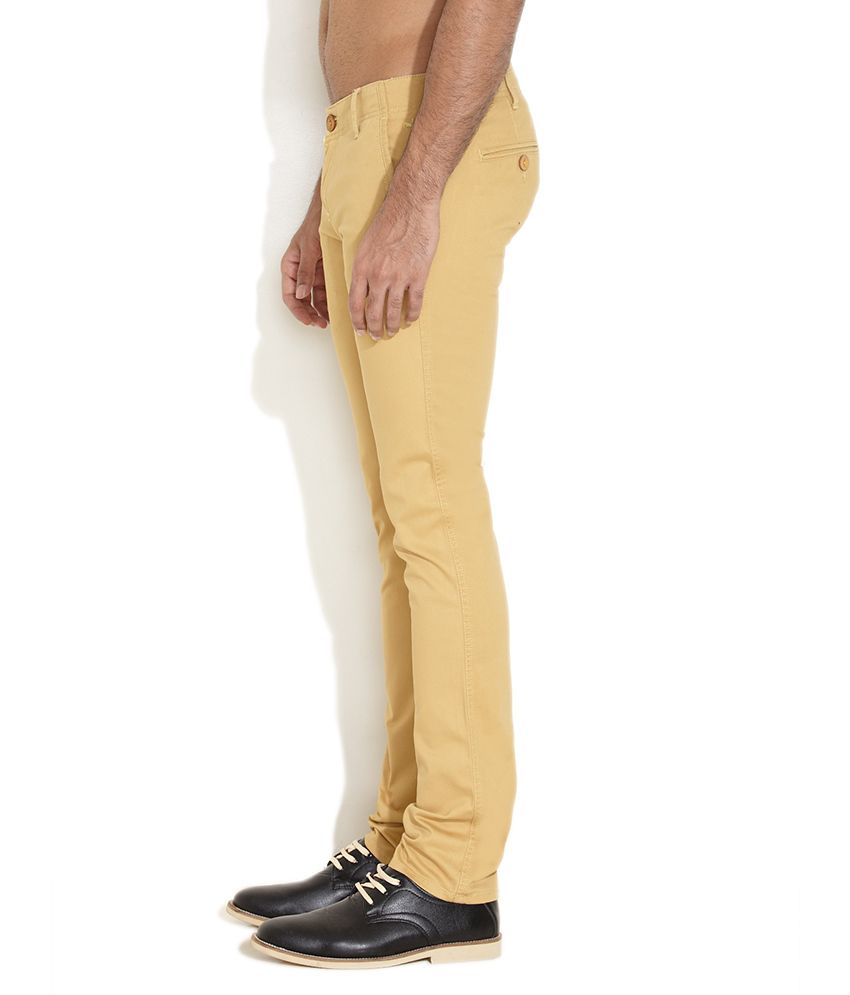 wrangler chinos mens