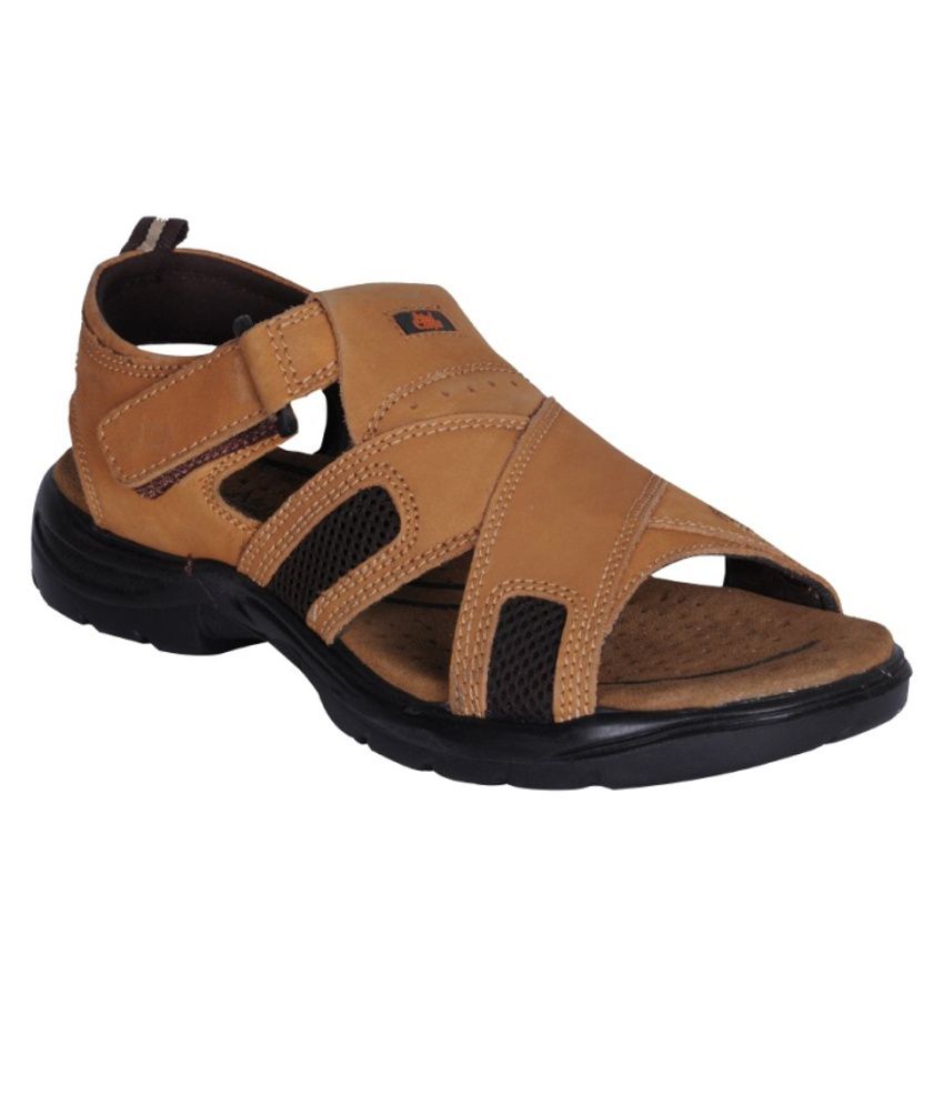 allen cooper sandals