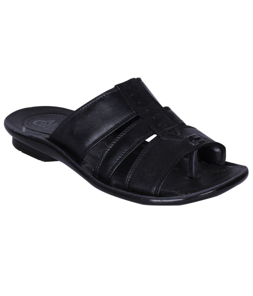 allen cooper safety shoes website