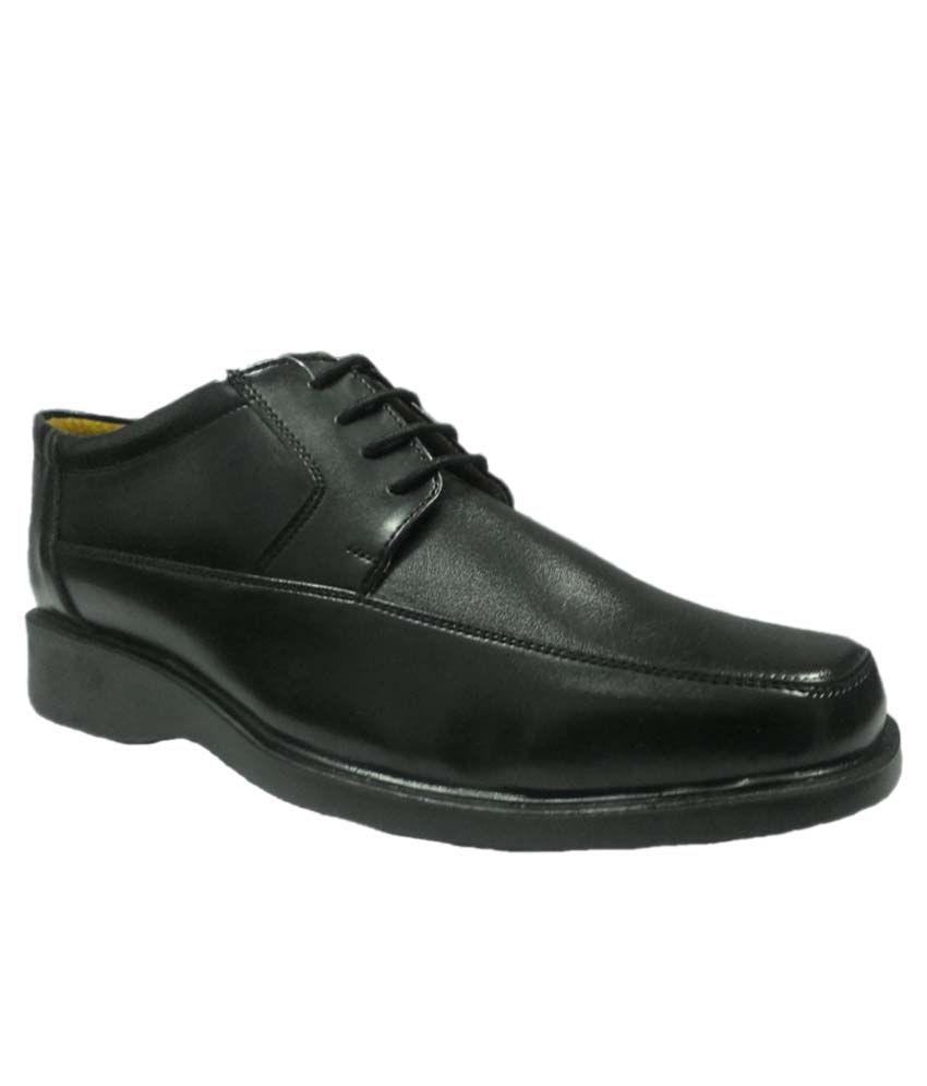 bata formal shoes snapdeal