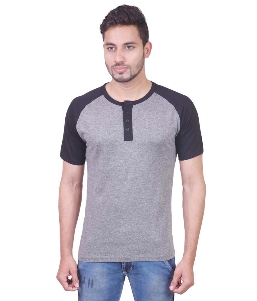 henley t shirts uk