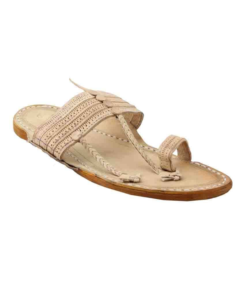 sole women
