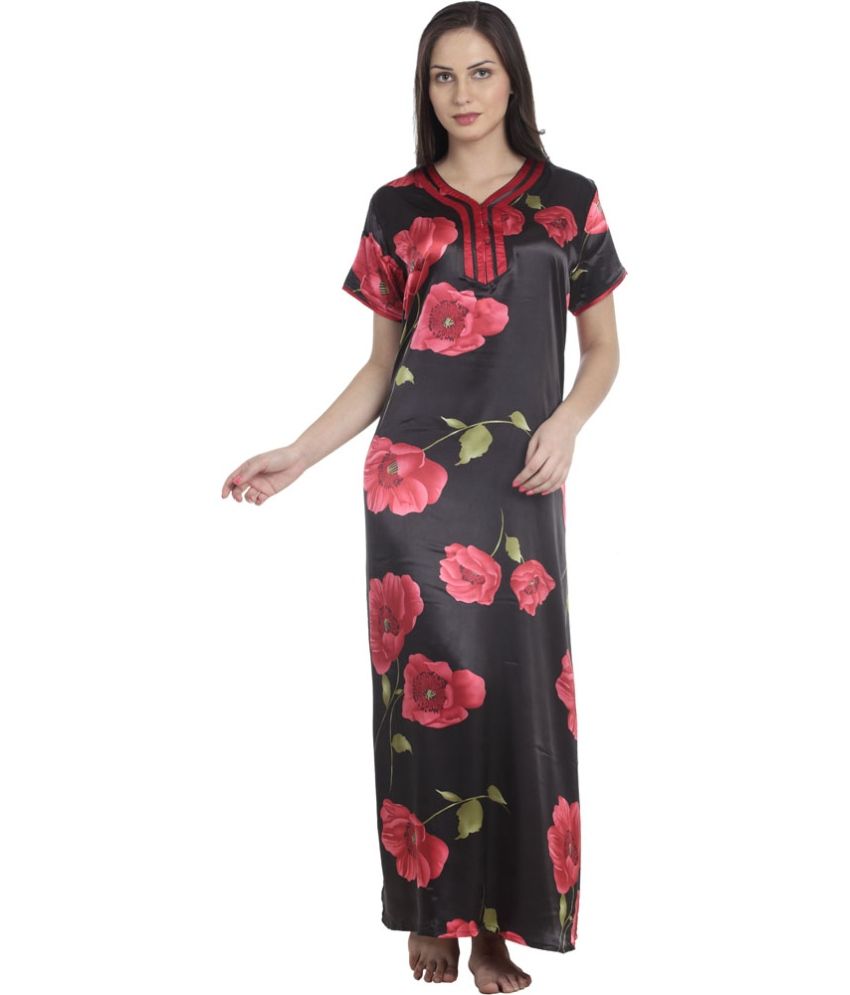 sukanya nighties online