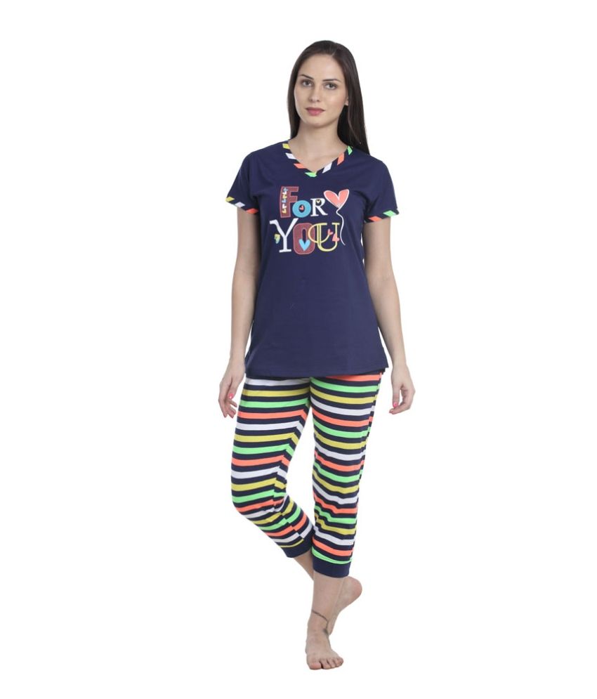 sukanya nighties online