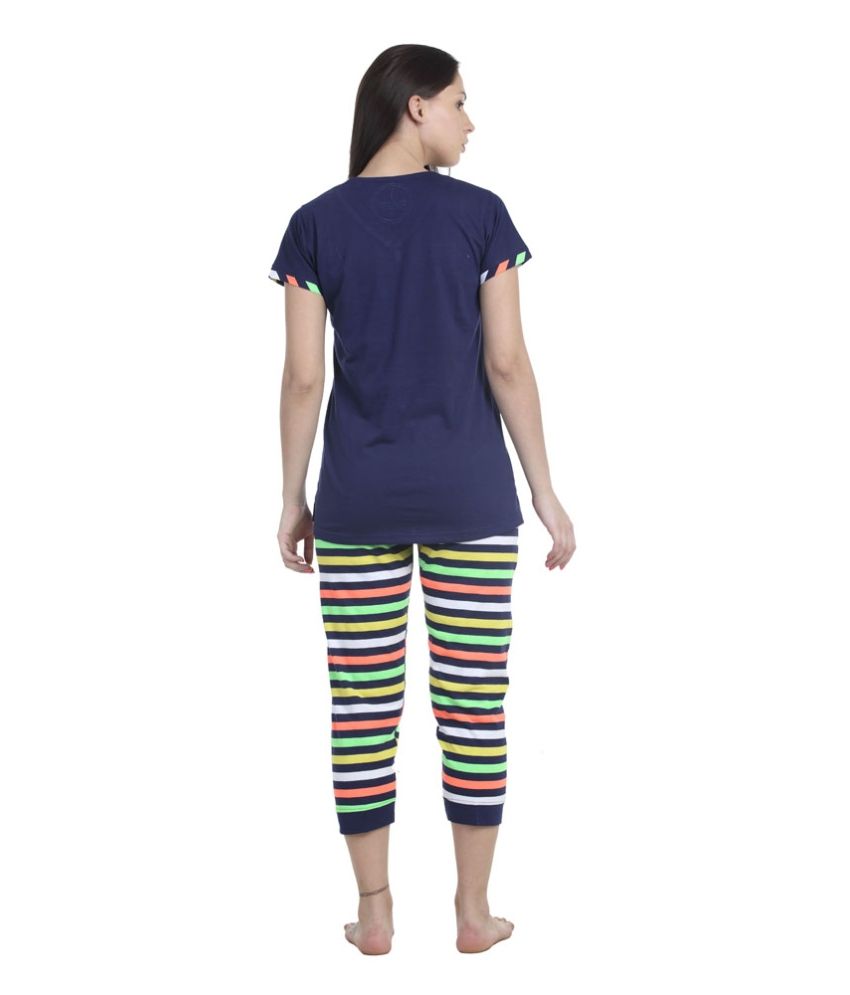 sukanya nighties online