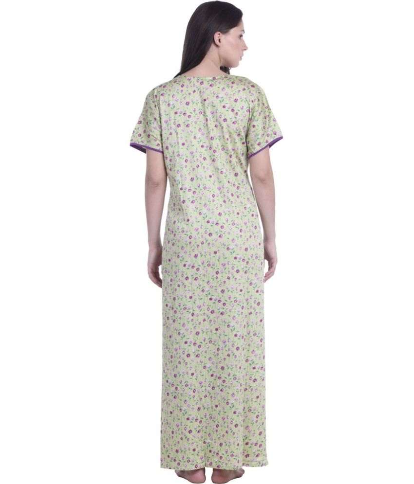 sukanya nighties online